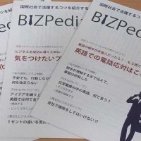 無料ビジネス情報誌「BIZPedia(ビズペディア)」